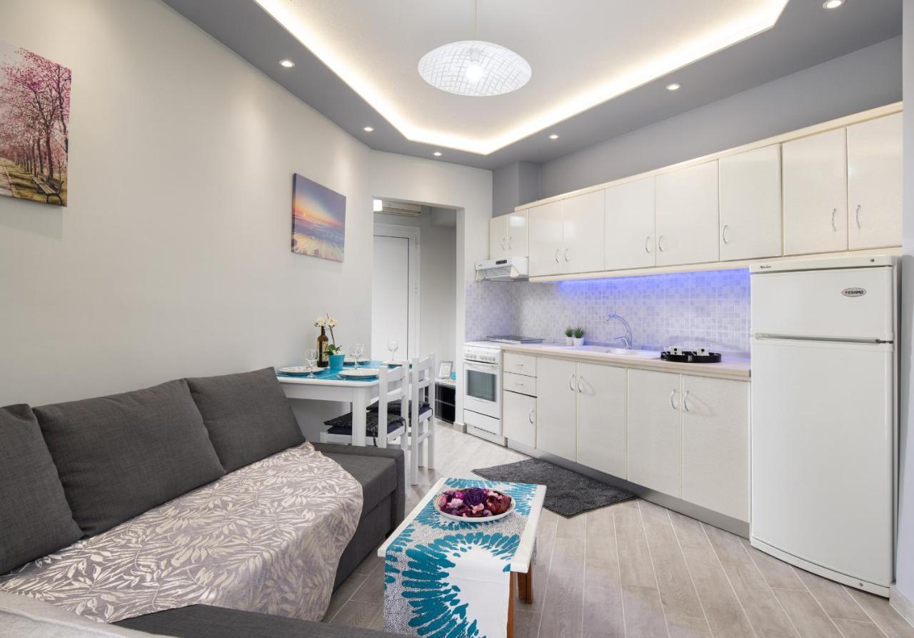 Leonardo Appartement