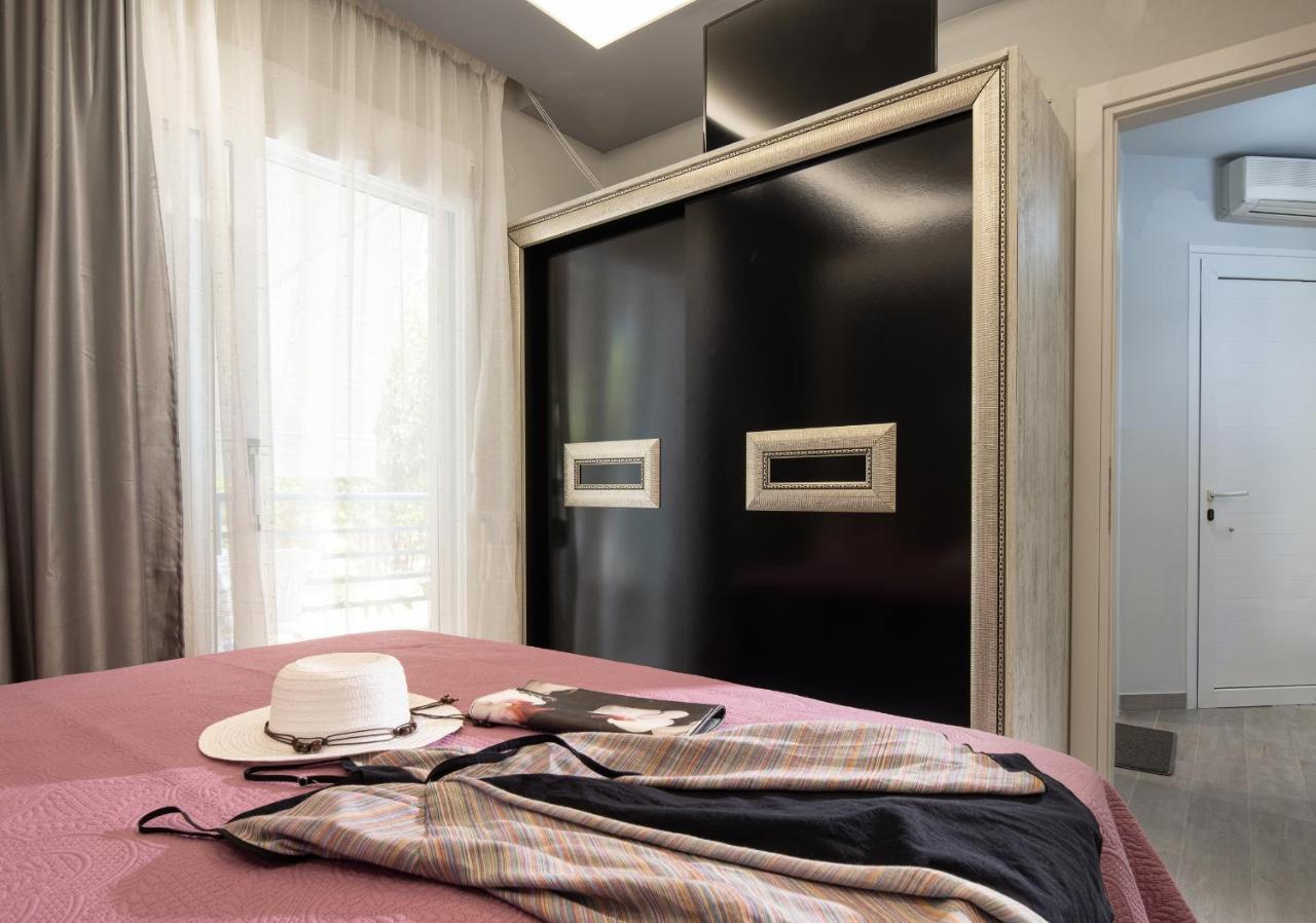 Leonardo Appartement