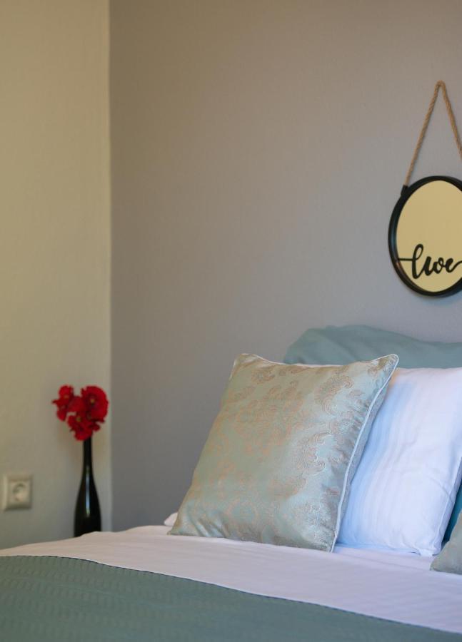 Appartement Leonardo *